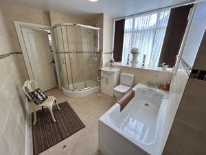 Photo 13- click for photo gallery